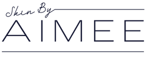 Skin by Aimee
