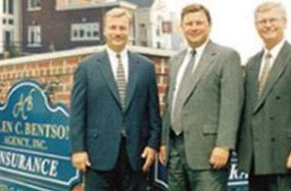 Insurance - Insurance Service in Staten Island,NY