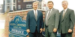 Group Health Isurance - Insurance Service in Staten Island, NY Group Health Isurance - Insurance Service in Staten Island, NY