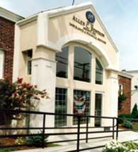 Company - Insurance Service in Staten Island, NY