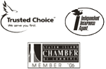 Association Logos - Insurance Service in Staten Island, NY