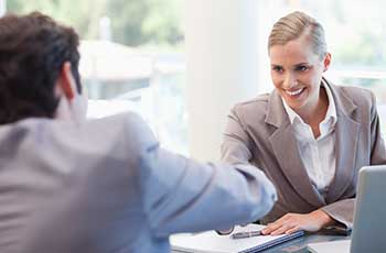 Business Insurance - Insurance Service in Staten Island, NY Business Insurance - Insurance Service in Staten Island, NY
