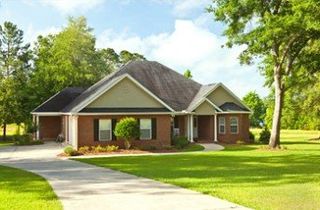 Home Insurance - Insurance Service in Staten Island, NY