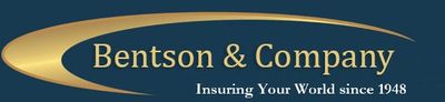 Allen C. Bentson Agency, Inc.