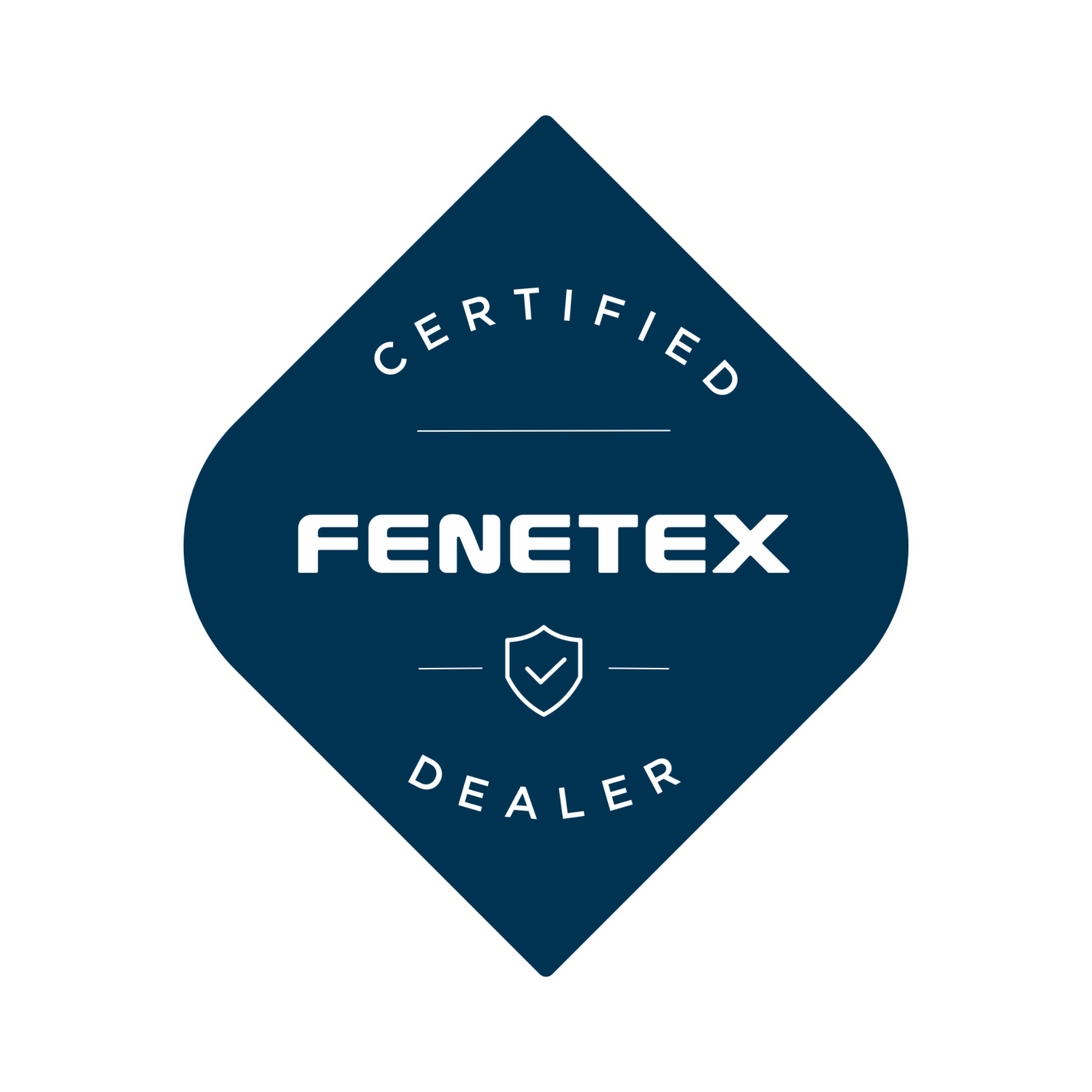 Fennetex