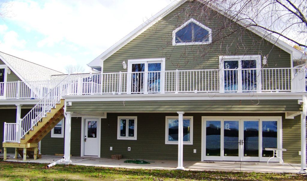Westbury Aluminum