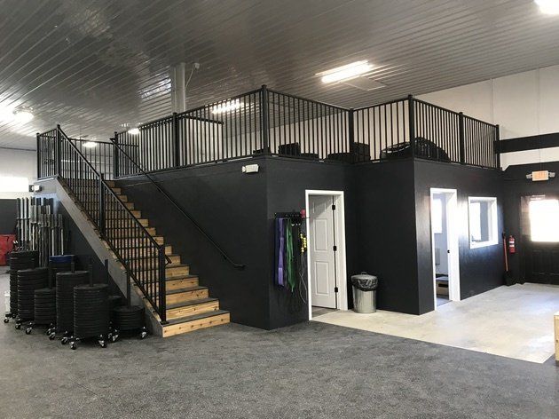 Westbury Aluminum