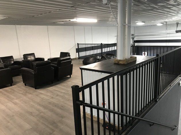 Westbury Aluminum