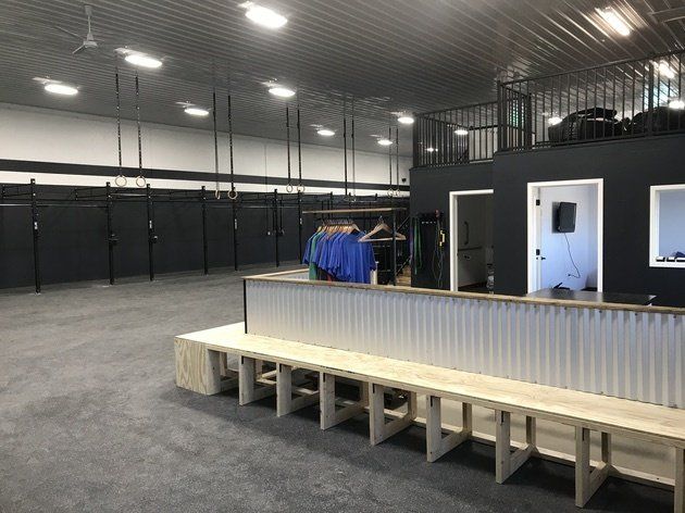 Westbury Aluminum