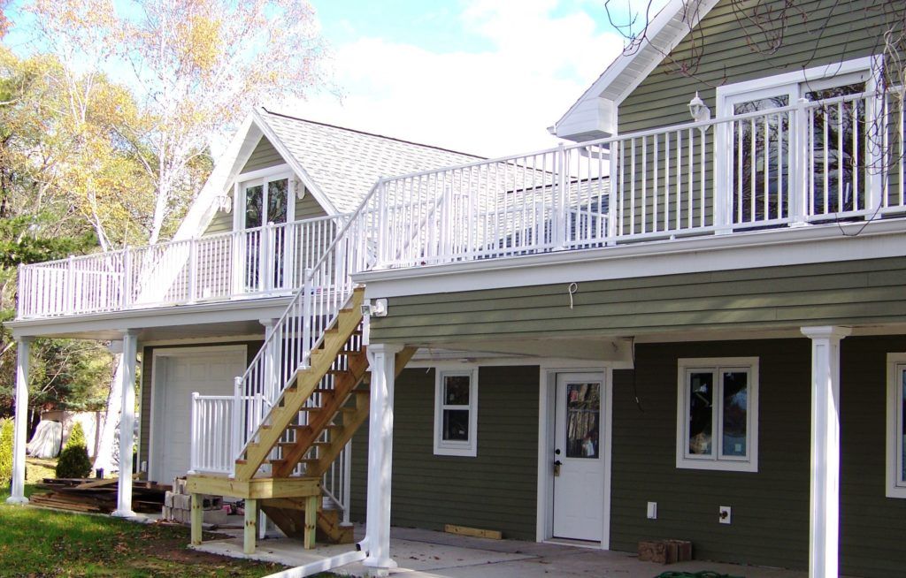 Westbury Aluminum