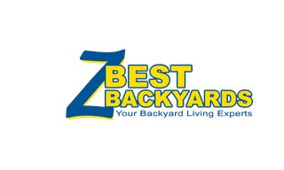 Z Fencing Decking & Railing