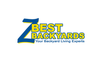 Z Fencing Decking & Railing