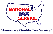 Bookkeeping Services Columbia, SC