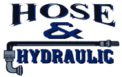 Hose & Hydraulic Hose & Hydraulic
