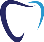 icon of tooth