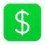 Use Cash App