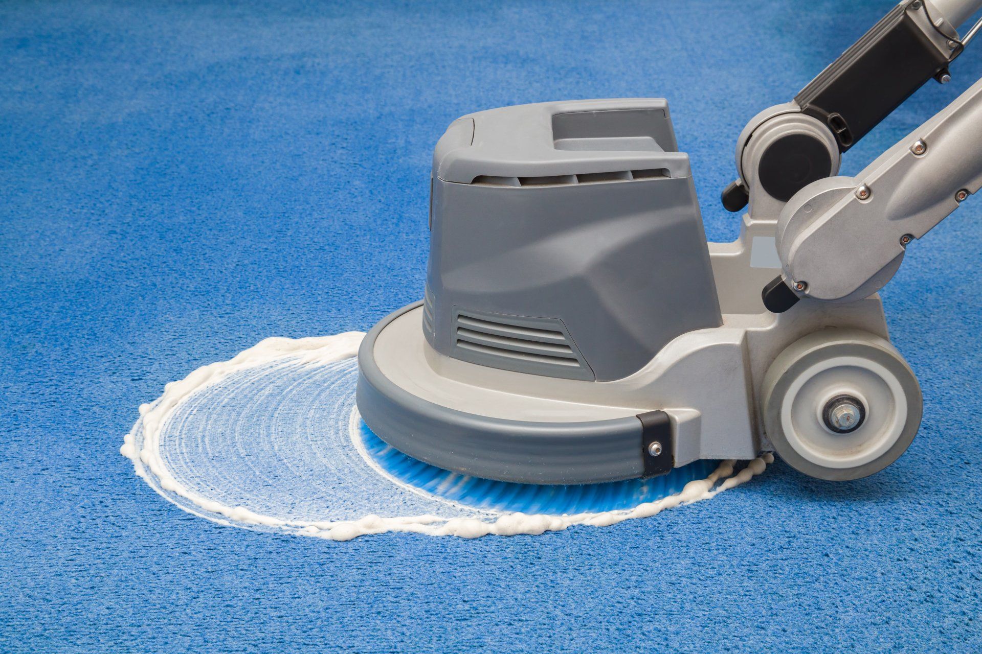 Electrical Vacuum Cleaner Wash — Fenton, MO — Worley Rug & Upholstery Cleaning Electrical Vacuum Cleaner Wash — Fenton, MO — Worley Rug & Upholstery Cleaning