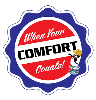 Junior's Climate Control | HVAC Services - Bohemia, NY