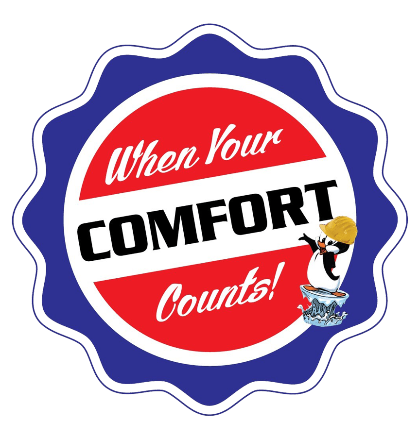 Junior's Climate Control | HVAC Services - Bohemia, NY