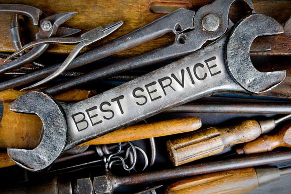 Junior's Climate Control | Customer Service - Bohemia, NY