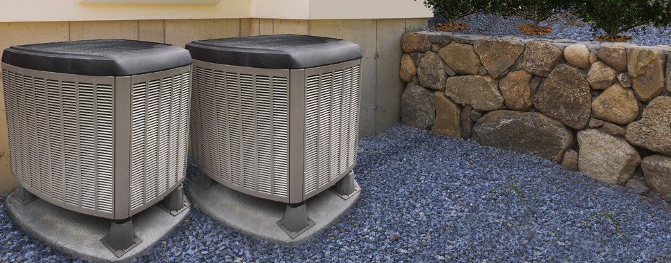 Junior's Climate Control | HVAC Services - Bohemia, NY
