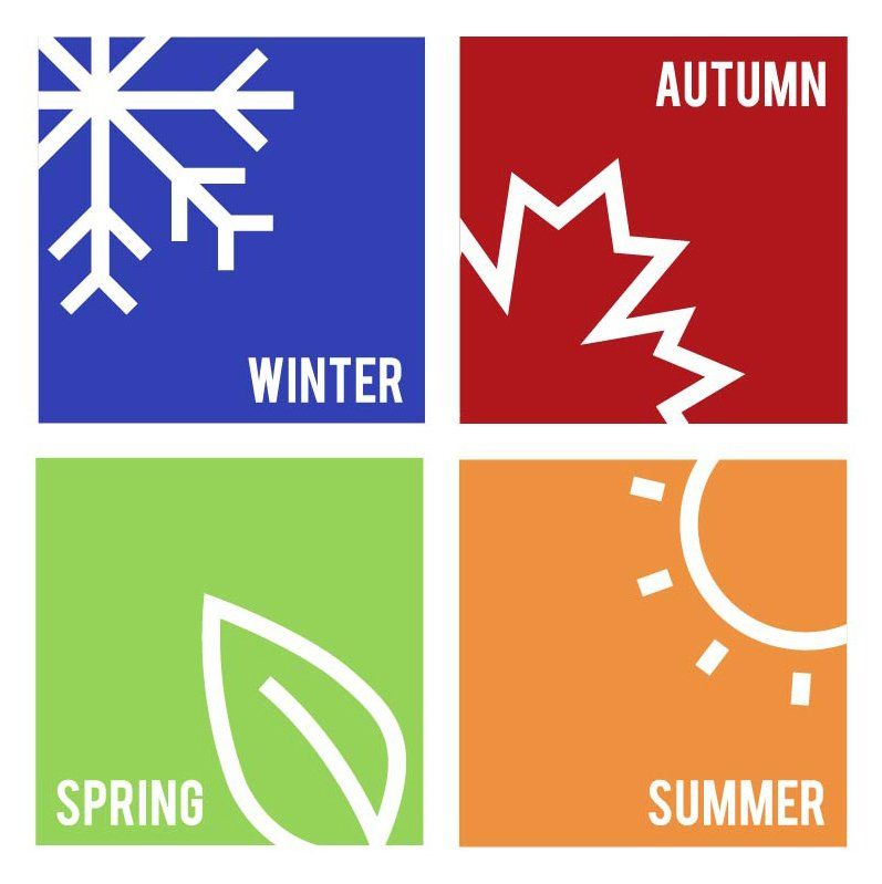 Junior's Climate Control | HVAC Services - Bohemia, NY