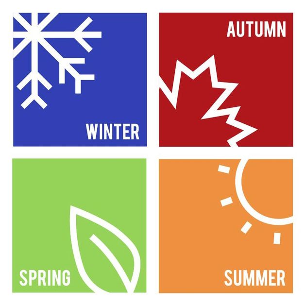Junior's Climate Control | HVAC Services - Bohemia, NY