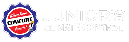 Junior's Climate Control | HVAC Services - Bohemia, NY