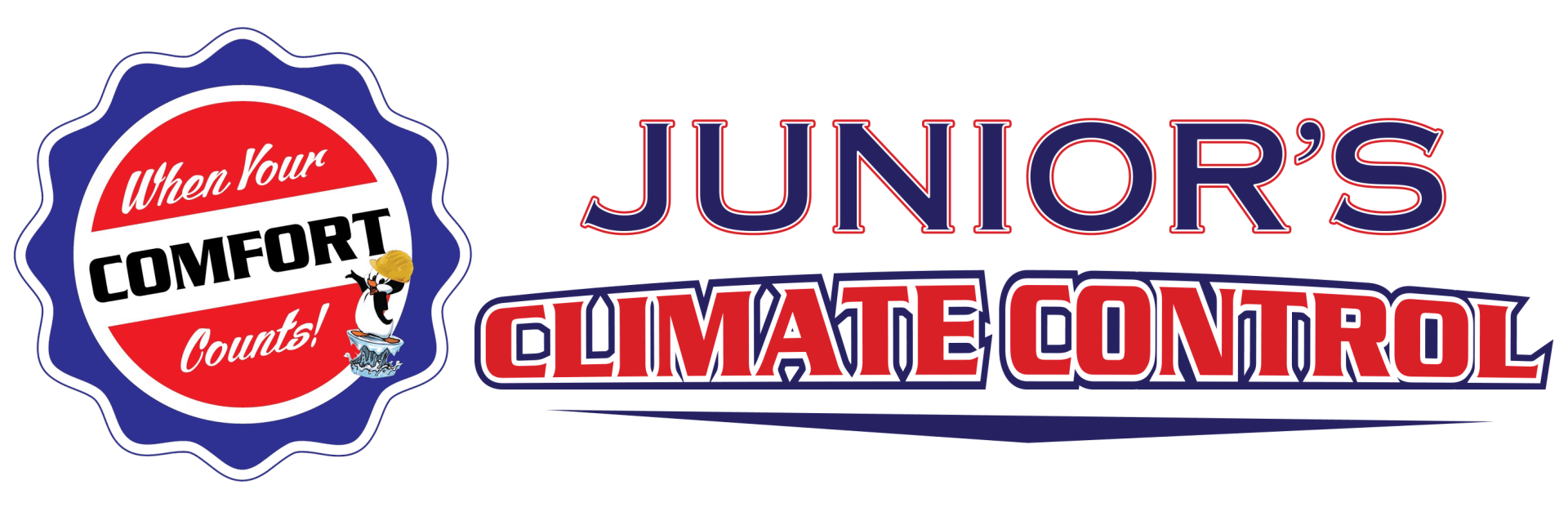 Junior's Climate Control | HVAC Services - Bohemia, NY Junior's Climate Control | HVAC Services - Bohemia, NY