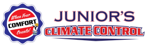 Junior's Climate Control | HVAC Services - Bohemia, NY