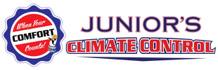 Junior's Climate Control | HVAC Services - Bohemia, NY