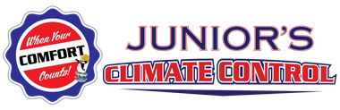 Junior's Climate Control | HVAC Services - Bohemia, NY Junior's Climate Control | HVAC Services - Bohemia, NY