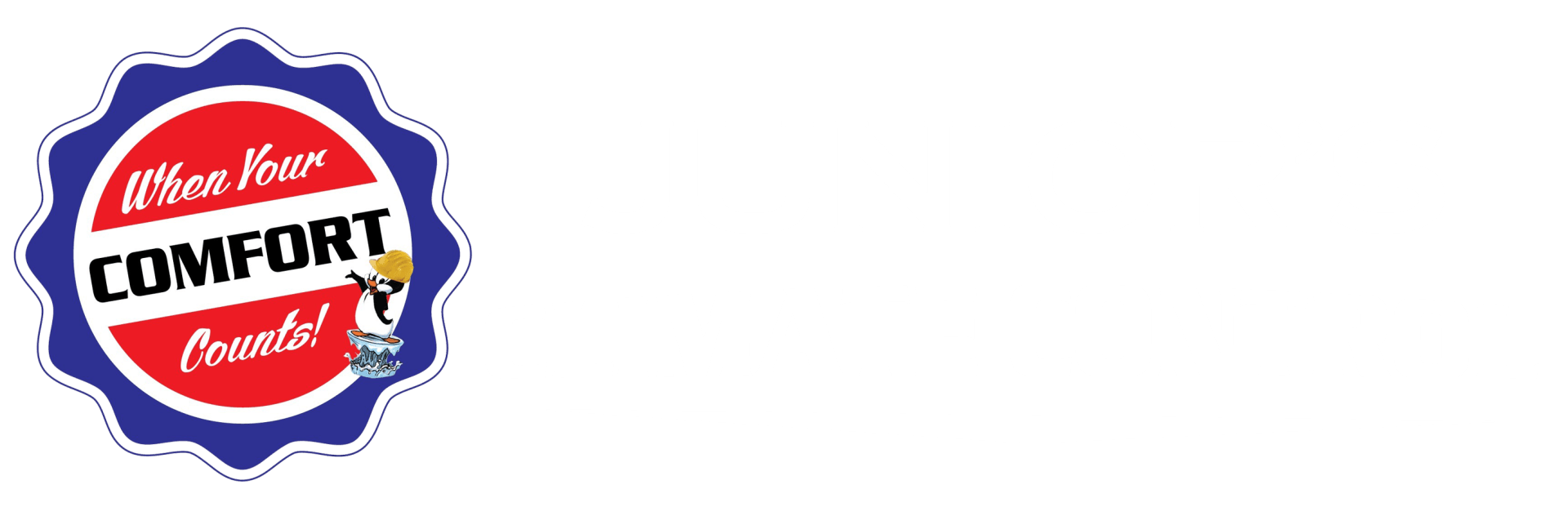 Junior's Climate Control | HVAC Services - Bohemia, NY