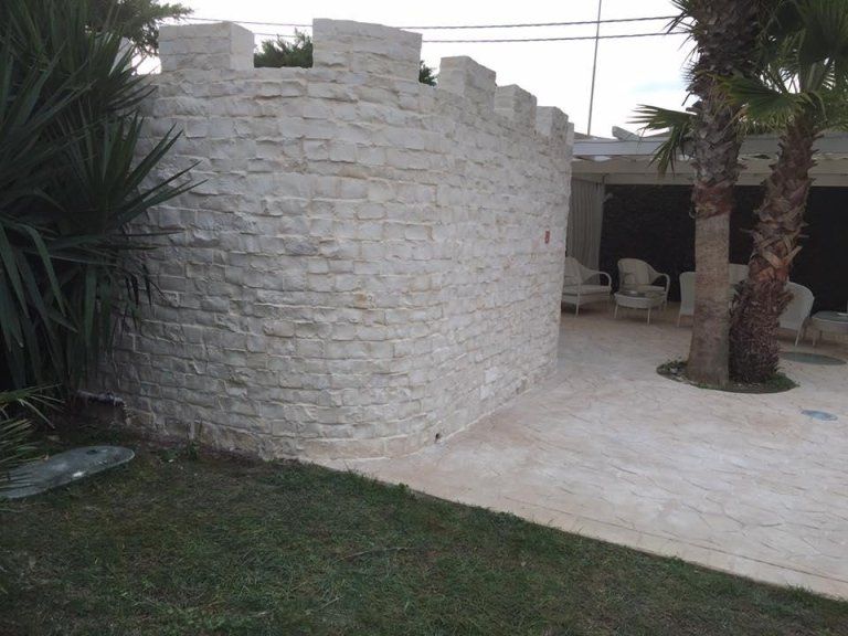 Muro