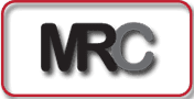 Mejia Roofing & Contractors