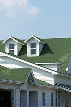 roofing-shingles