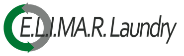 E.LI.MA.R. LAUNDRY snc - LOGO E.LI.MA.R. LAUNDRY snc - LOGO