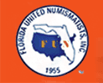 Florida United Numismatists