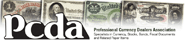 Pcda