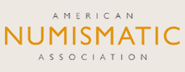 American Numismatic Association