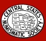 Central States Numismatic Society