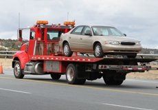image-89354-loyds_professional-towing-services.jpg?1413486913002 image-89354-loyds_professional-towing-services.jpg?1413486913002
