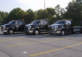 image-89354-loyds_professional-towing-services.jpg?1413486913002