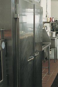 commercial refrigeration repairs commercial refrigeration repairs