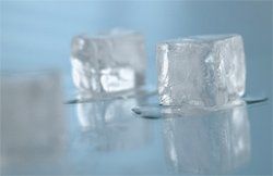 ice maker manufacturers ice maker manufacturers