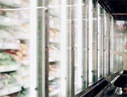 industrial cooler equipment industrial cooler equipment
