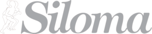 siloma