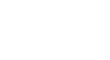 Rat