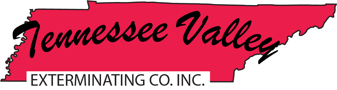 TN Valley Exterminating