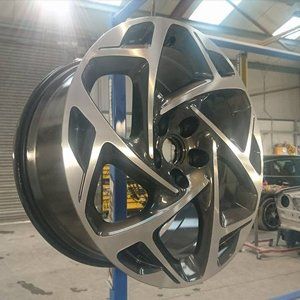 alloy 2